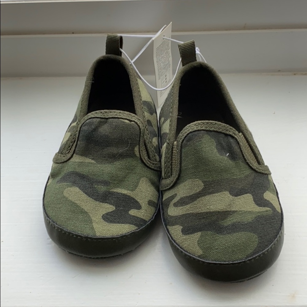 12-18 months shoes